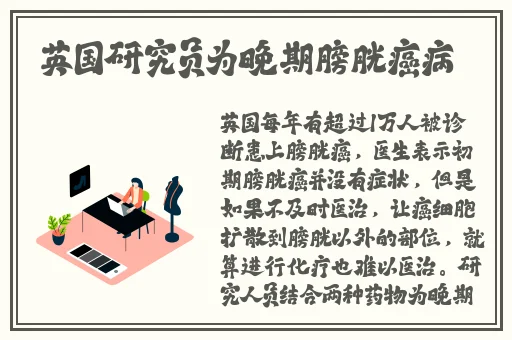 在线va无卡无码高清