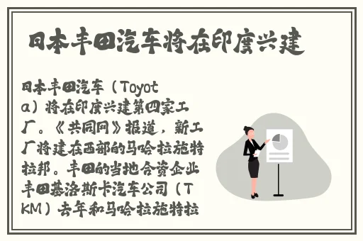 反差吃瓜爆料合集
